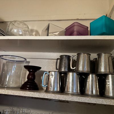 Sale Photo Thumbnail #164