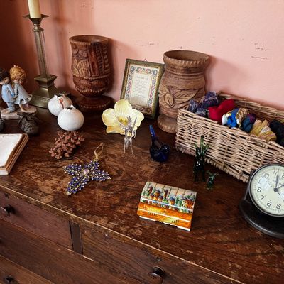Sale Photo Thumbnail #86