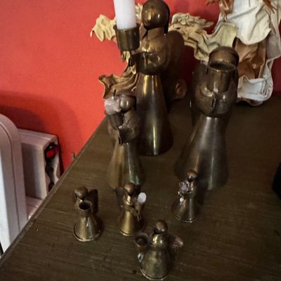 Sale Photo Thumbnail #108
