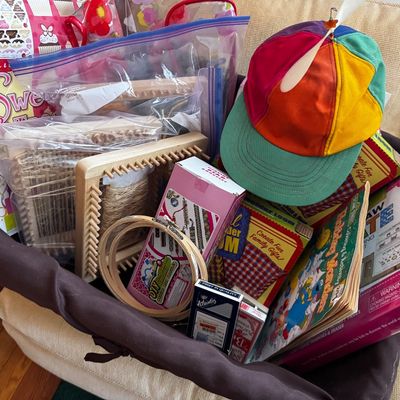 Sale Photo Thumbnail #78