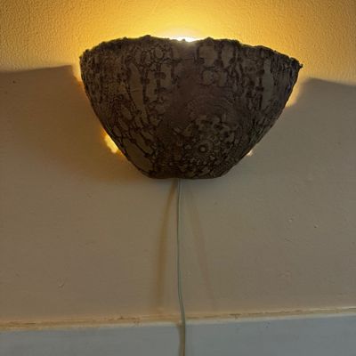Sale Photo Thumbnail #65