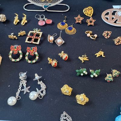 Sale Photo Thumbnail #280