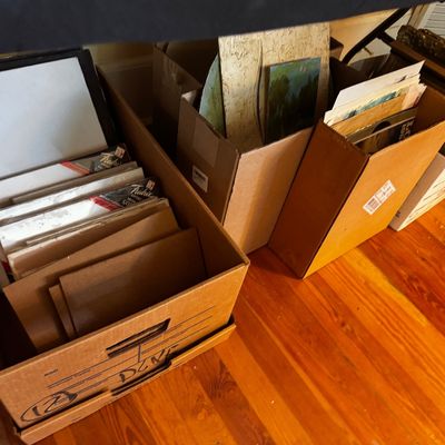 Sale Photo Thumbnail #35