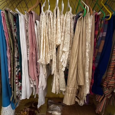 Sale Photo Thumbnail #27