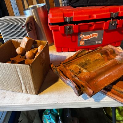 Sale Photo Thumbnail #248