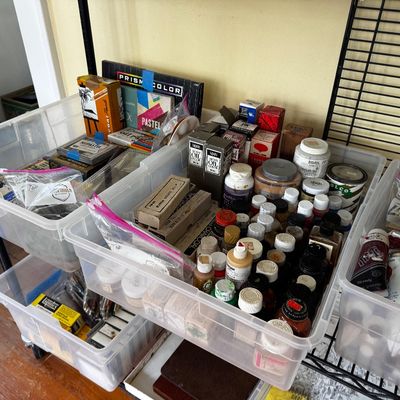 Sale Photo Thumbnail #45