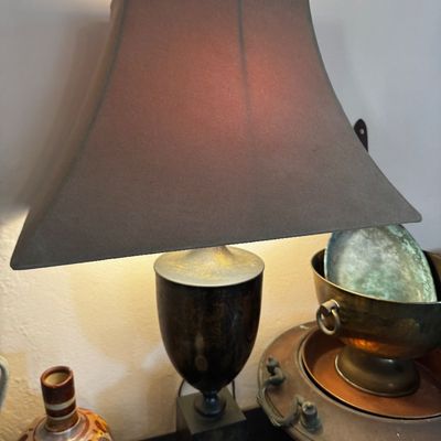 Sale Photo Thumbnail #130