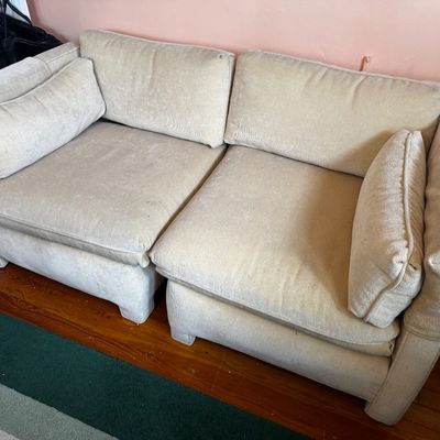 Sale Photo Thumbnail #81