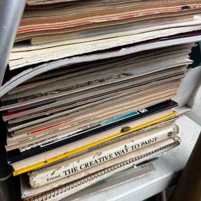 Sale Photo Thumbnail #236