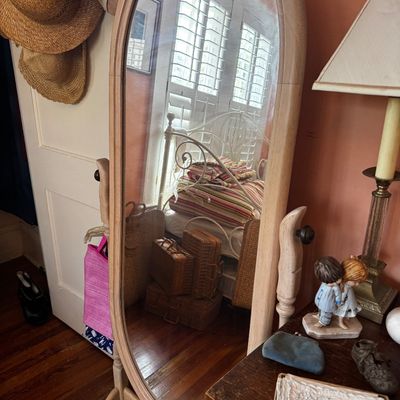 Sale Photo Thumbnail #71