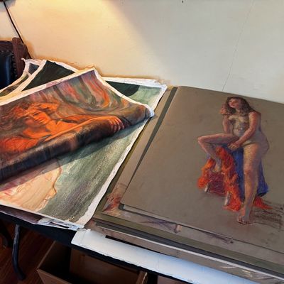 Sale Photo Thumbnail #29