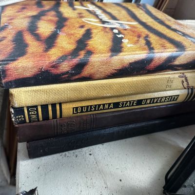 Sale Photo Thumbnail #238