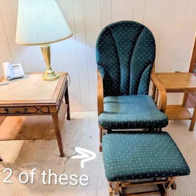 Sale Photo Thumbnail #23