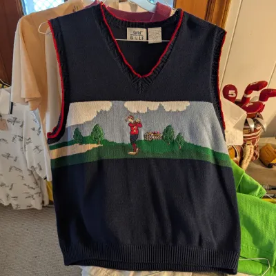 Sale Photo Thumbnail #32