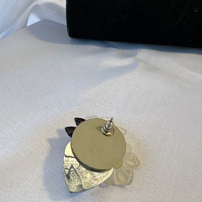 Sale Photo Thumbnail #16: See pictures