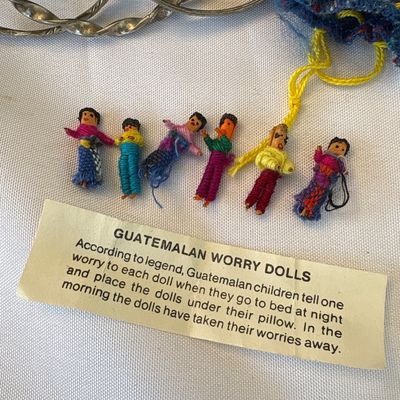 Sale Photo Thumbnail #478: Two bracelets marked .925. The other marked “Mexican”. Bracelets weigh 43.4 grams. See pictures