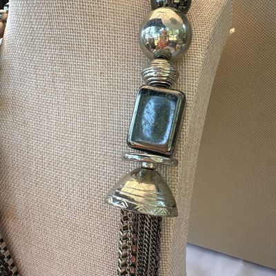 Sale Photo Thumbnail #429: See pictures