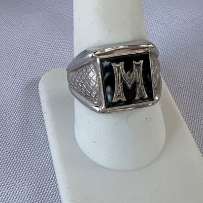 Sale Photo Thumbnail #218: 6.9 grams. See pictures