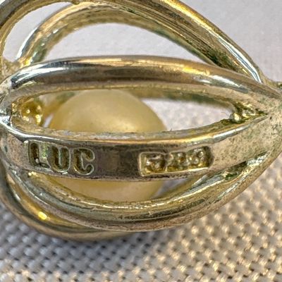 Sale Photo Thumbnail #99: See pictures. 4.9 grams