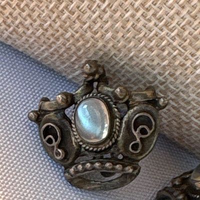 Sale Photo Thumbnail #414: See pictures