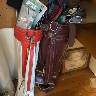Sale Photo Thumbnail #39