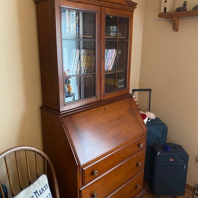 Sale Photo Thumbnail #63
