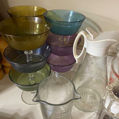Sale Photo Thumbnail #18