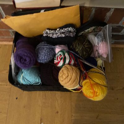 Sale Photo Thumbnail #30