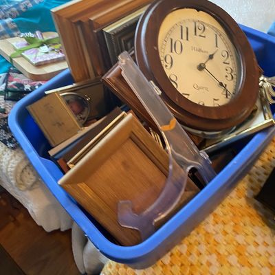 Sale Photo Thumbnail #35