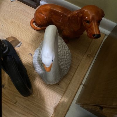 Sale Photo Thumbnail #32