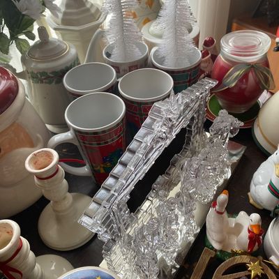 Sale Photo Thumbnail #59
