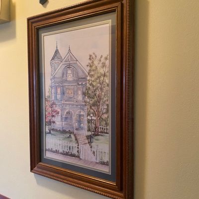 Sale Photo Thumbnail #104