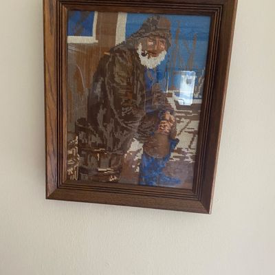 Sale Photo Thumbnail #75