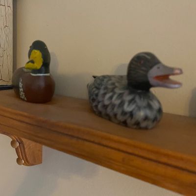 Sale Photo Thumbnail #64
