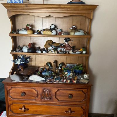 Sale Photo Thumbnail #62