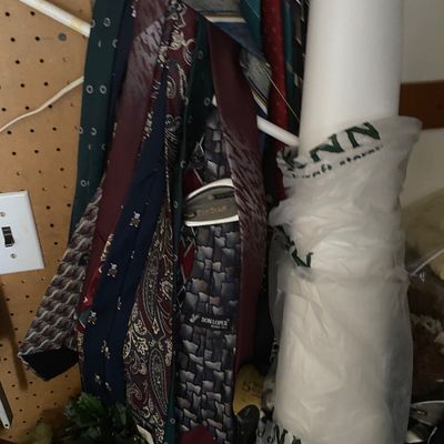 Sale Photo Thumbnail #67