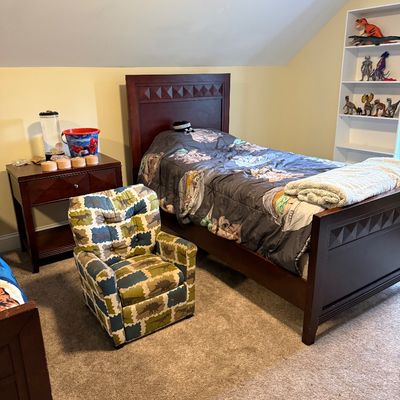 Sale Photo Thumbnail #76