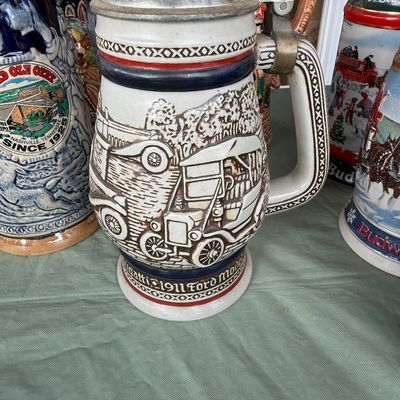 Sale Photo Thumbnail #28