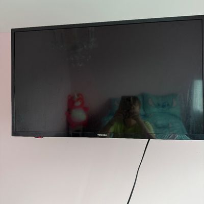 Sale Photo Thumbnail #72