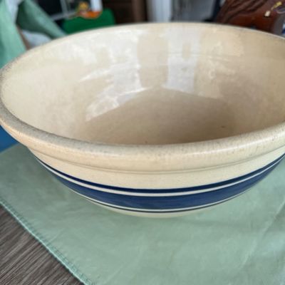 Sale Photo Thumbnail #57
