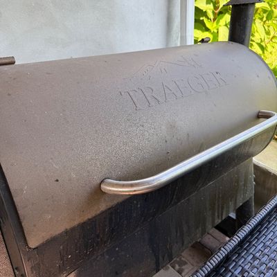 Sale Photo Thumbnail #15