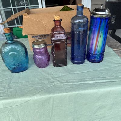 Sale Photo Thumbnail #38