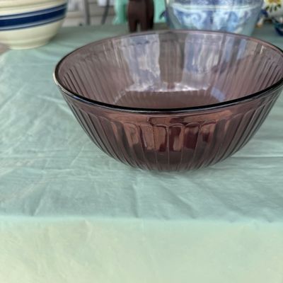 Sale Photo Thumbnail #56