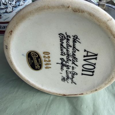 Sale Photo Thumbnail #77