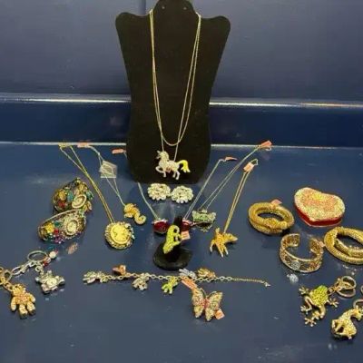 Item Photo