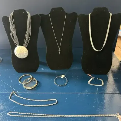 Hi-Yo Silver!