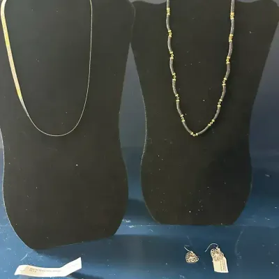 Stylish Sterling Is Worth Waiting For!
