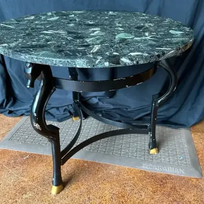 Lost Your Marbles? We Can Help You With That!