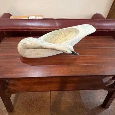 Never Let Subpar Furniture Be Your Swan Song!
