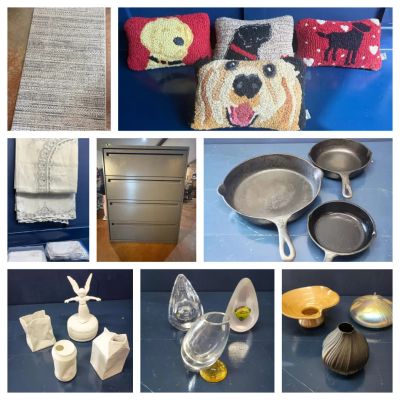 Item Photo
